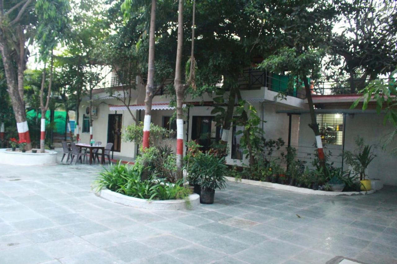 Classic 3 Bhk *