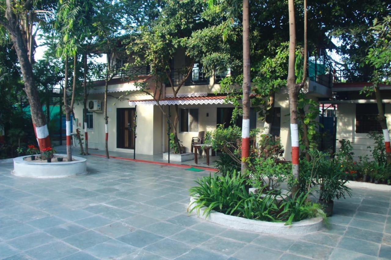 Classic 3 Bhk