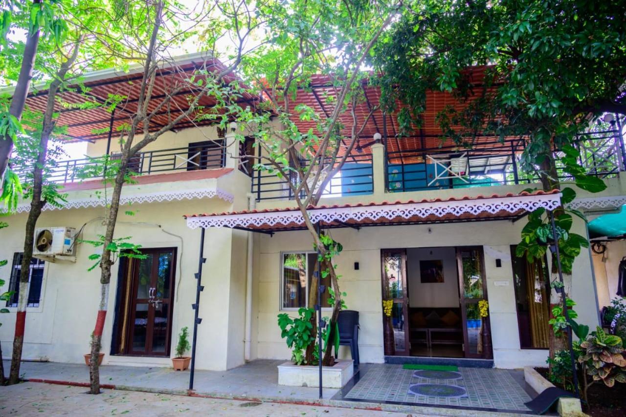Classic 3 Bhk *