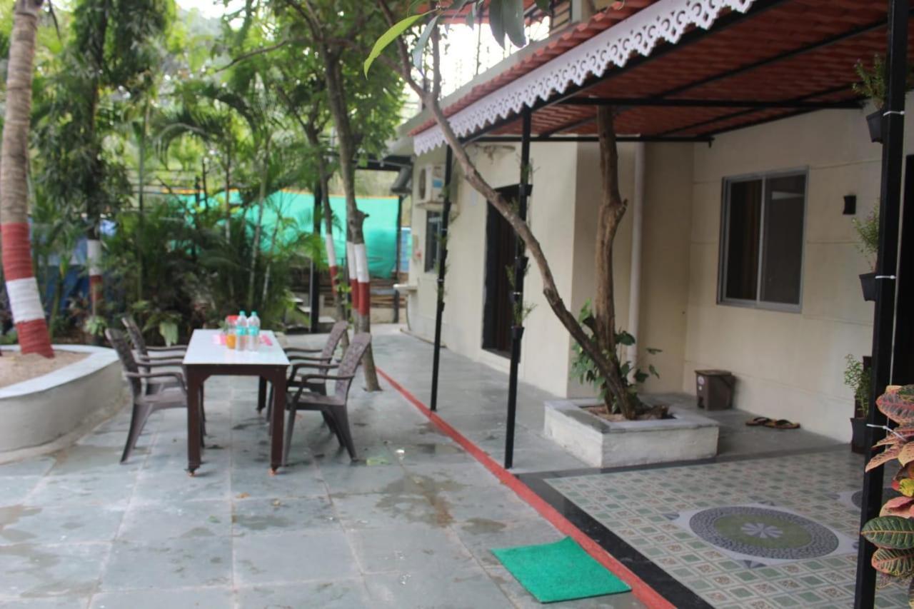 Classic 3 Bhk