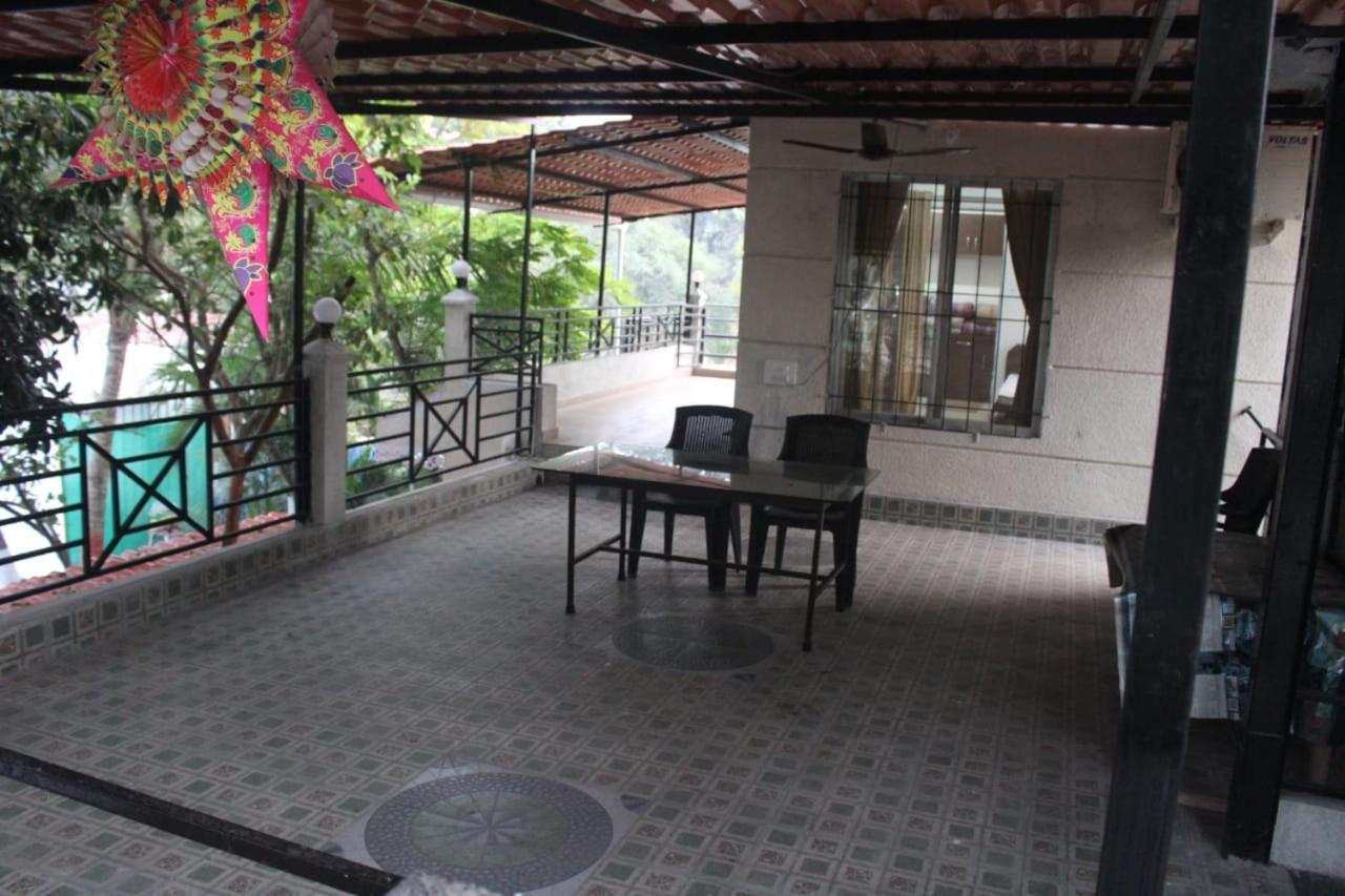 Apartment Classic 3 Bhk