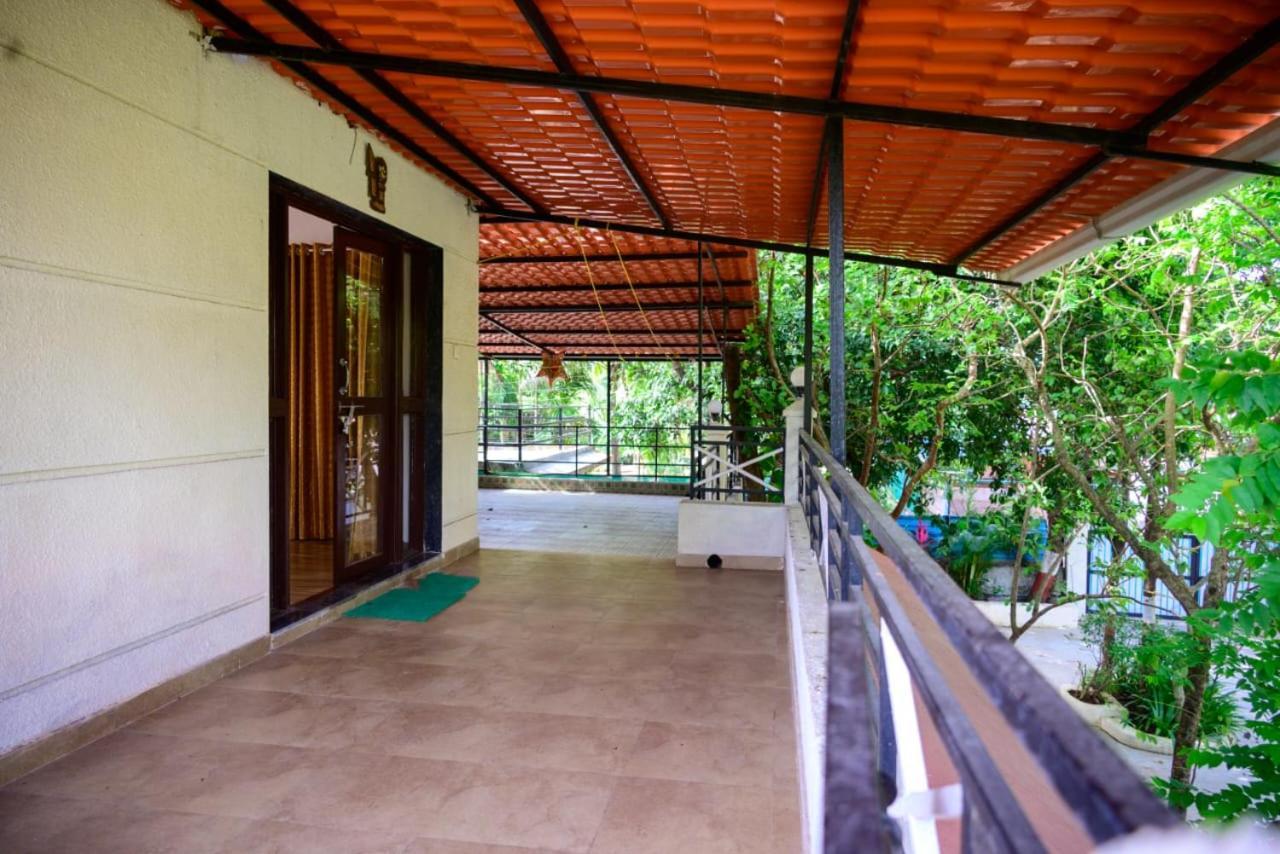 Classic 3 Bhk