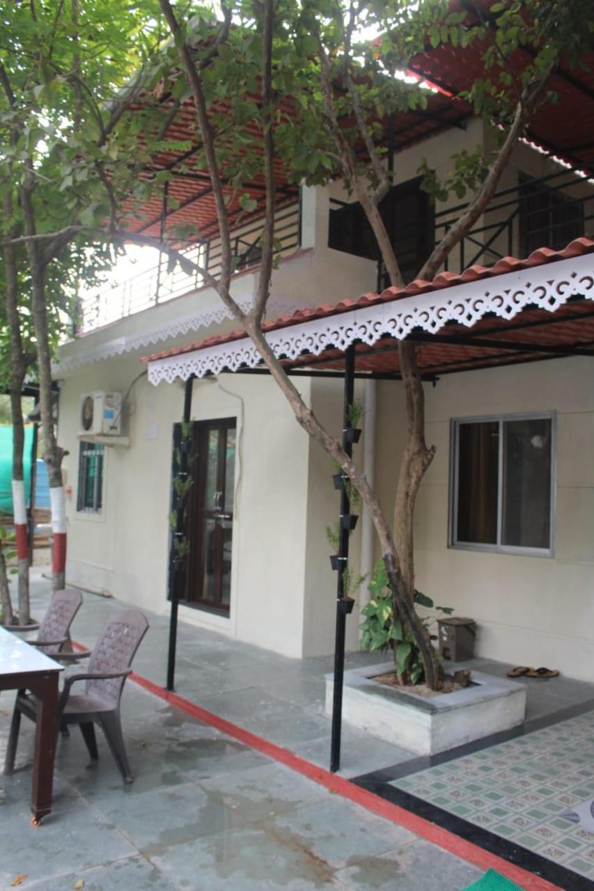 Classic 3 Bhk *