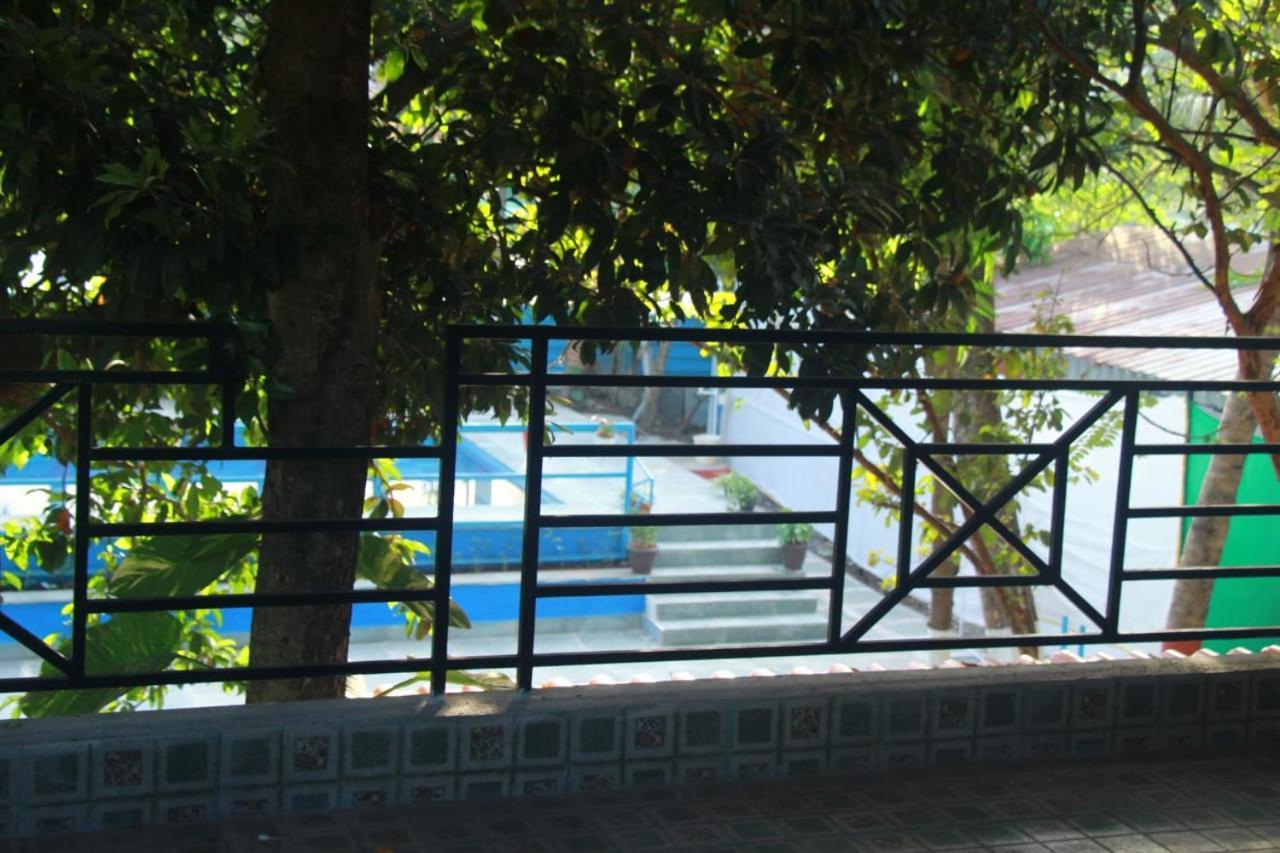 Apartment Classic 3 Bhk