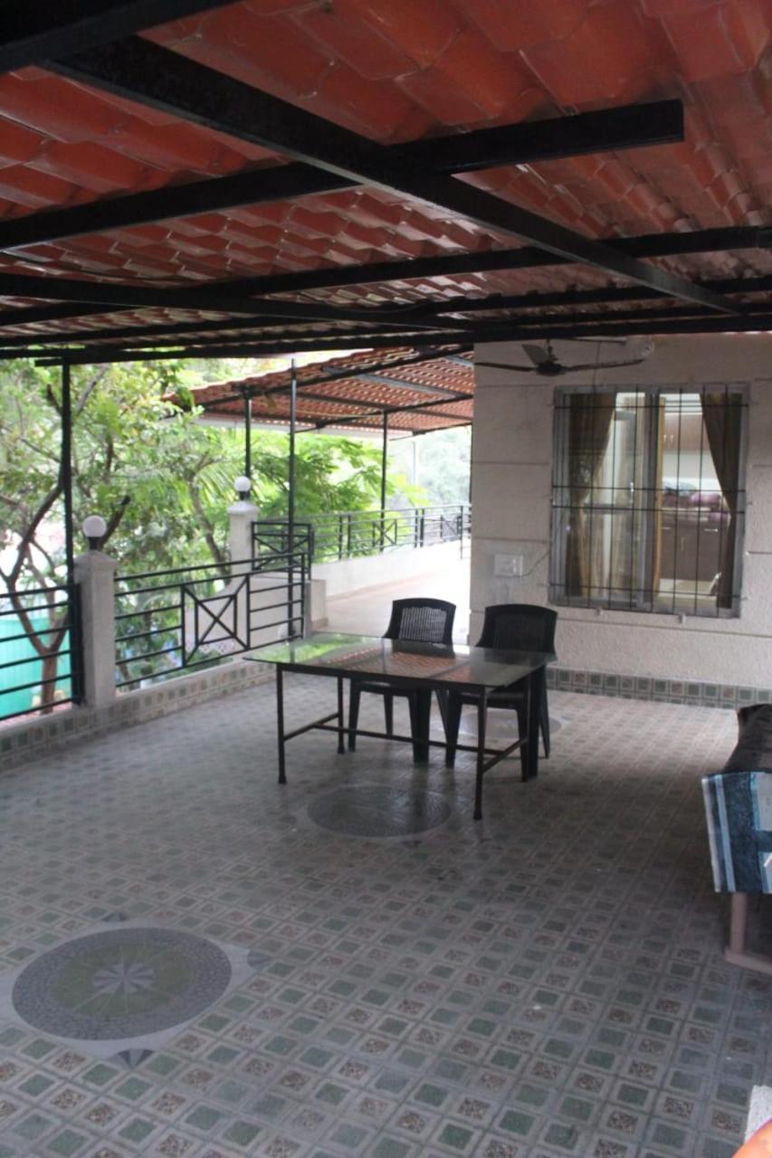 Classic 3 Bhk *