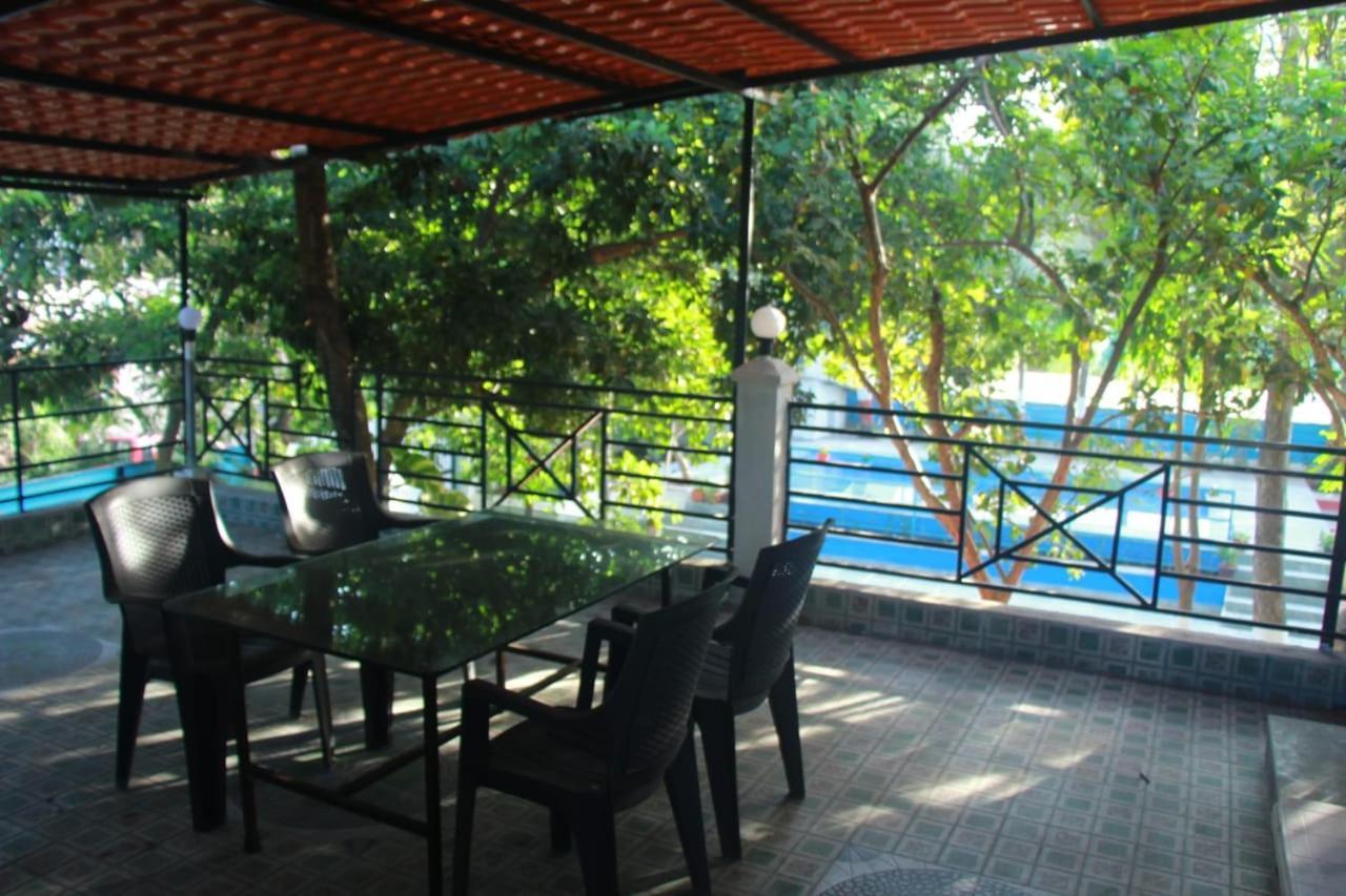 Apartment Classic 3 Bhk
