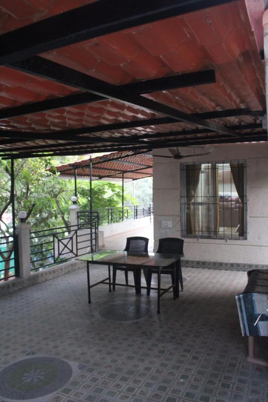 Classic 3 Bhk *
