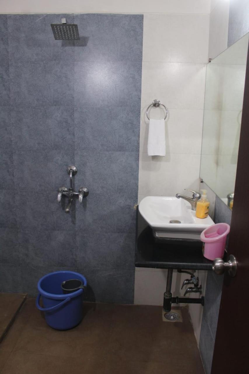 Classic 3 Bhk Alibag