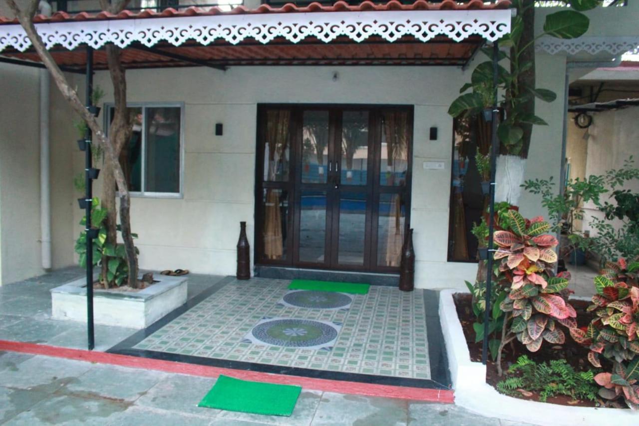 Classic 3 Bhk