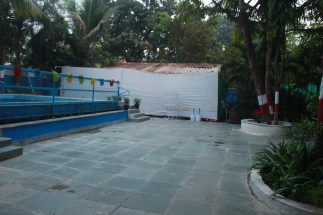 Classic 3 Bhk *