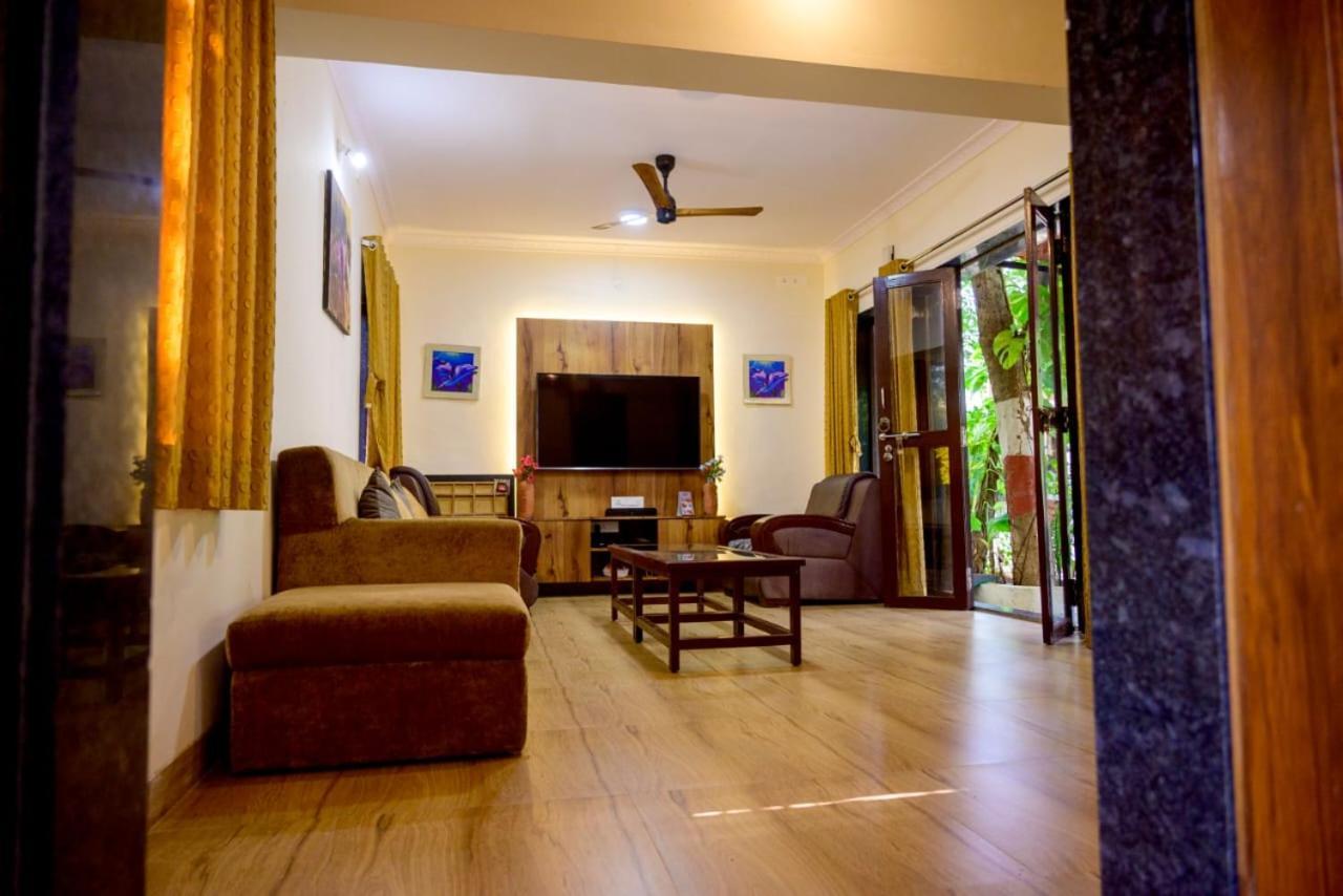 Classic 3 Bhk