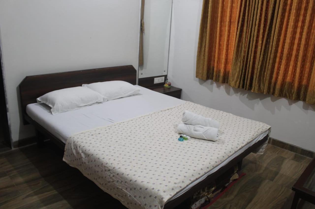 Apartment Classic 3 Bhk