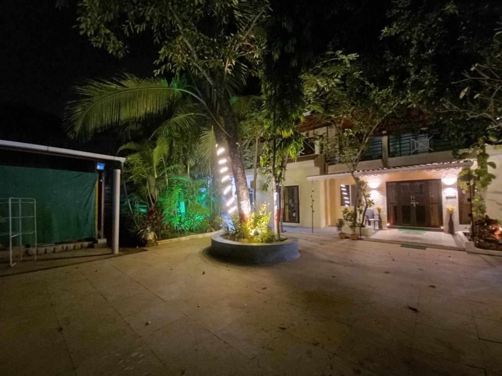Classic 3 Bhk