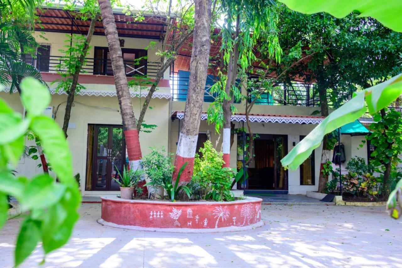 Classic 3 Bhk