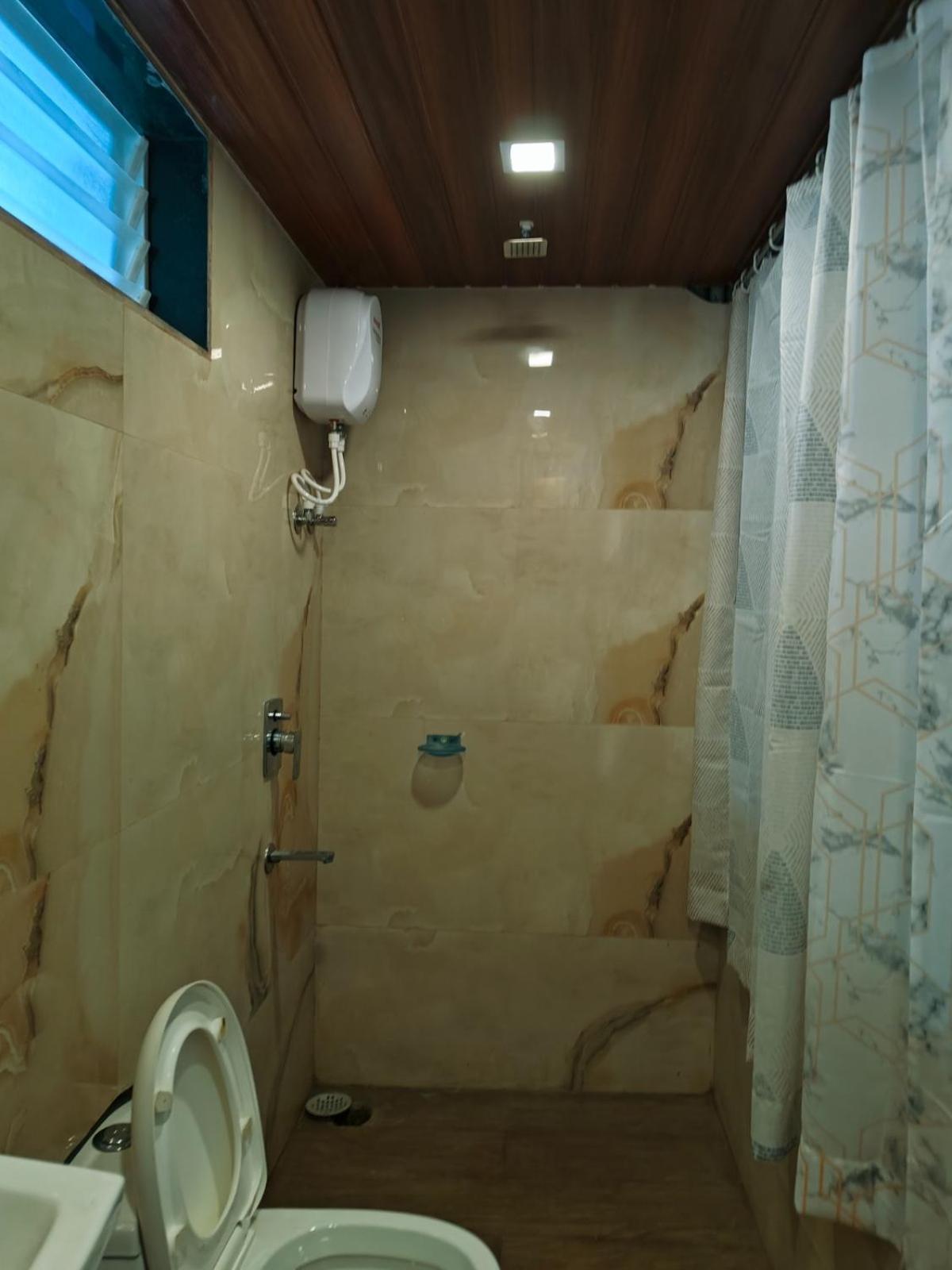 Pure Veg Panchvati On Nagoan 1 Min Distance Resort