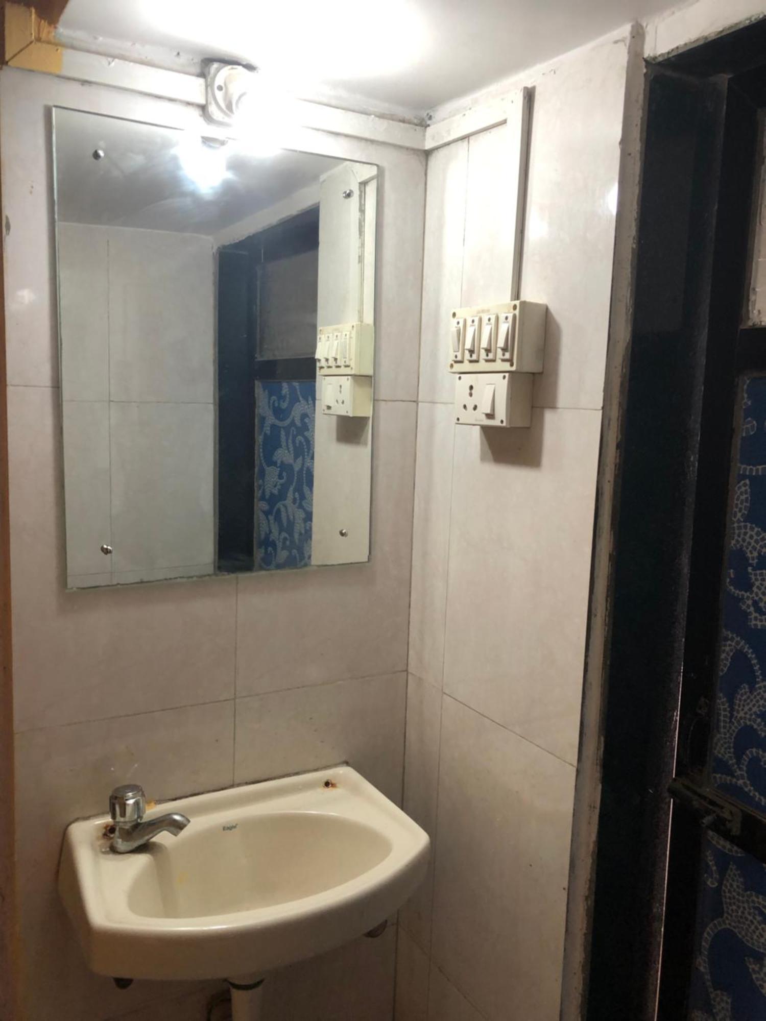 Holiday home Down Town Alibag