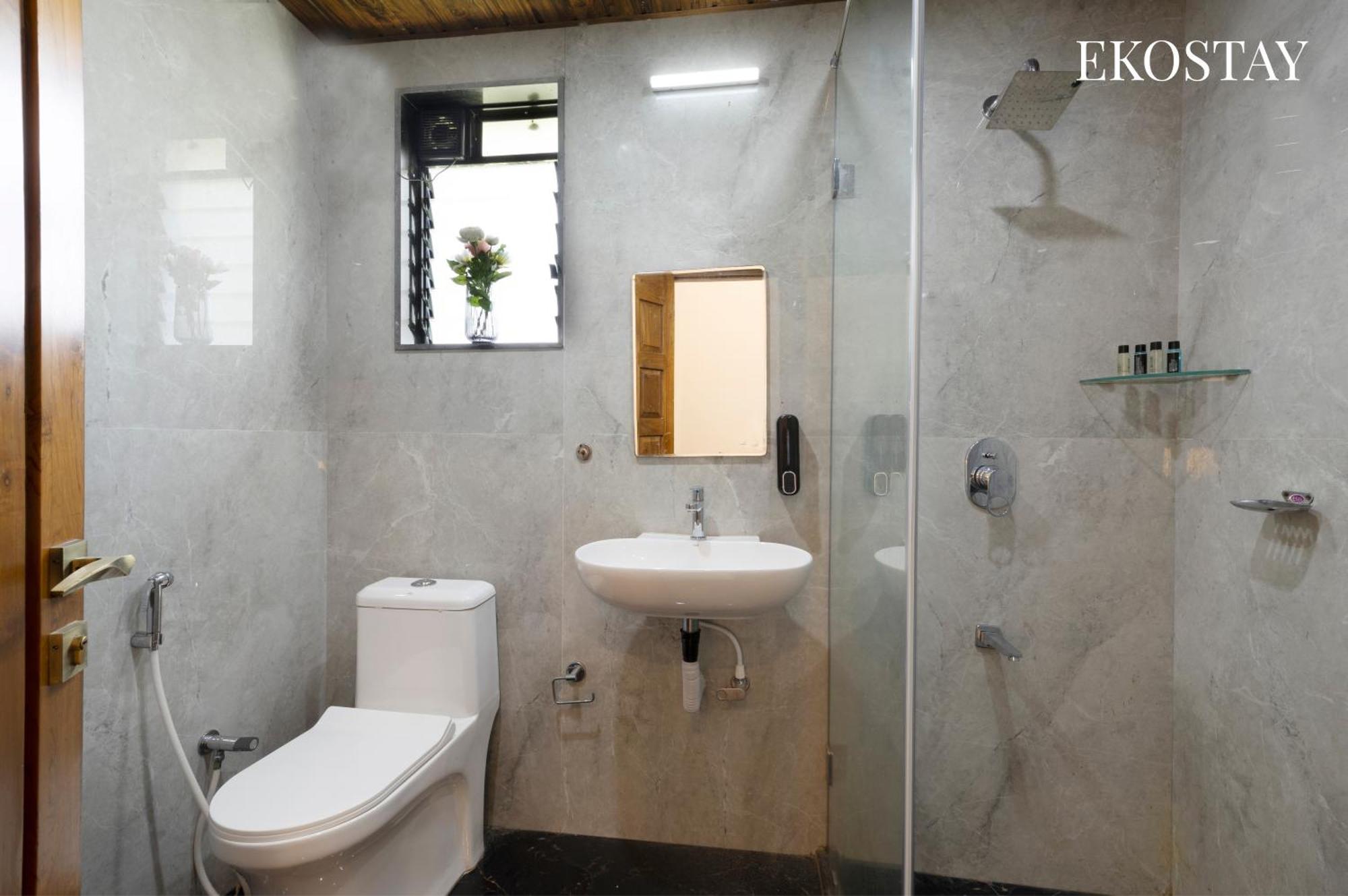 Ekostay - Venus * Alibag