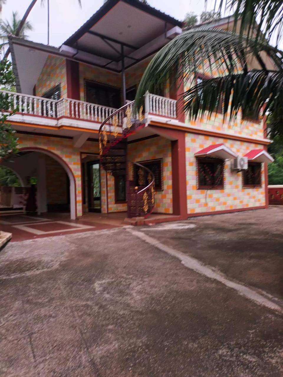 Kinnara 3*