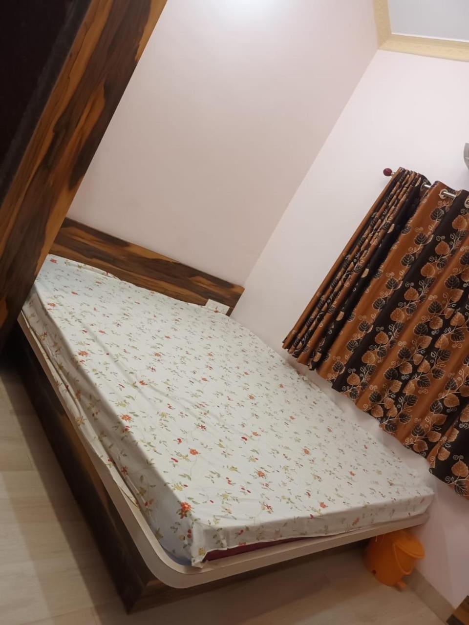 Kinnara 3* Alibag
