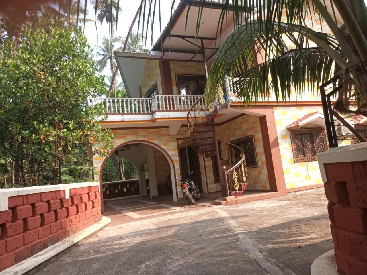 Resort Kinnara 3*