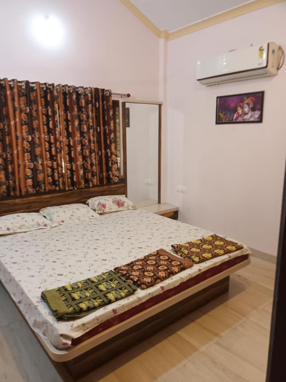 Kinnara 3* Alibag