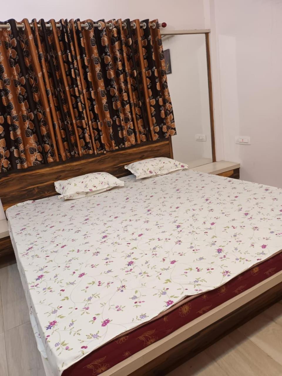 Kinnara Resort 3*