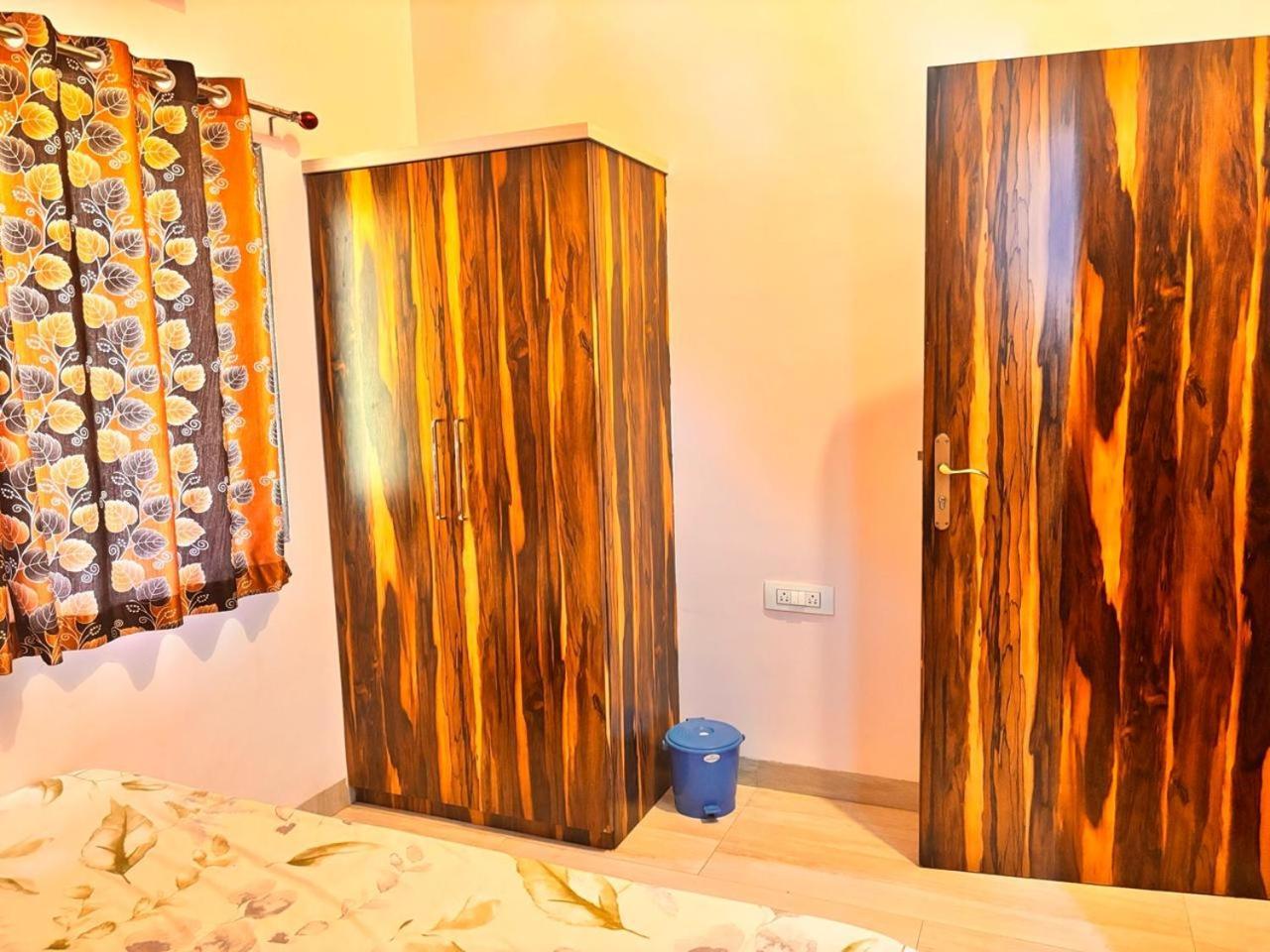 Kinnara Resort 3*