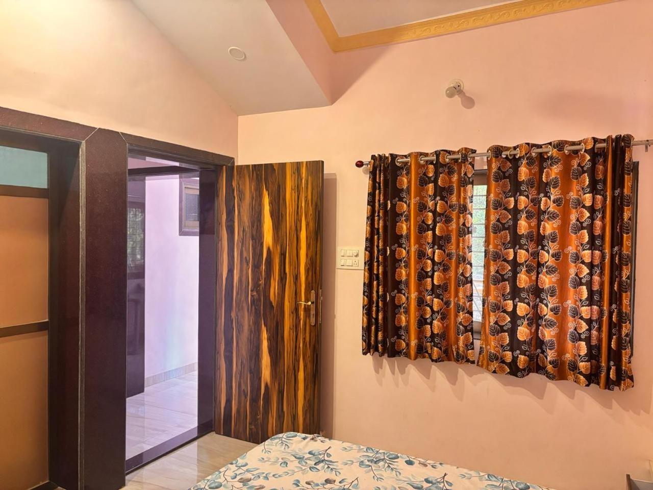 Kinnara 3* Alibag