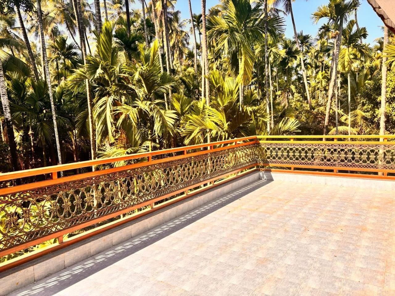 Kinnara Resort 3*