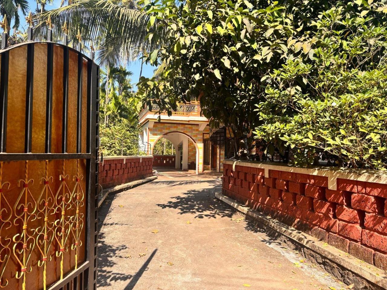 Kinnara