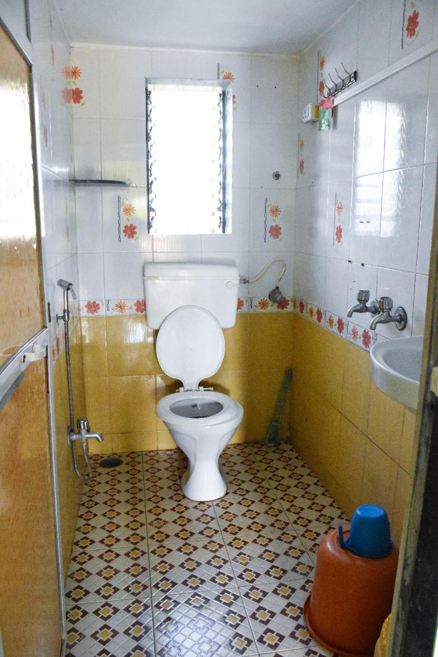 Siddhivinayak Homestay