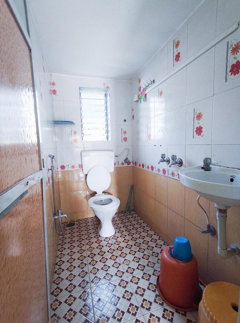 Siddhivinayak Homestay *