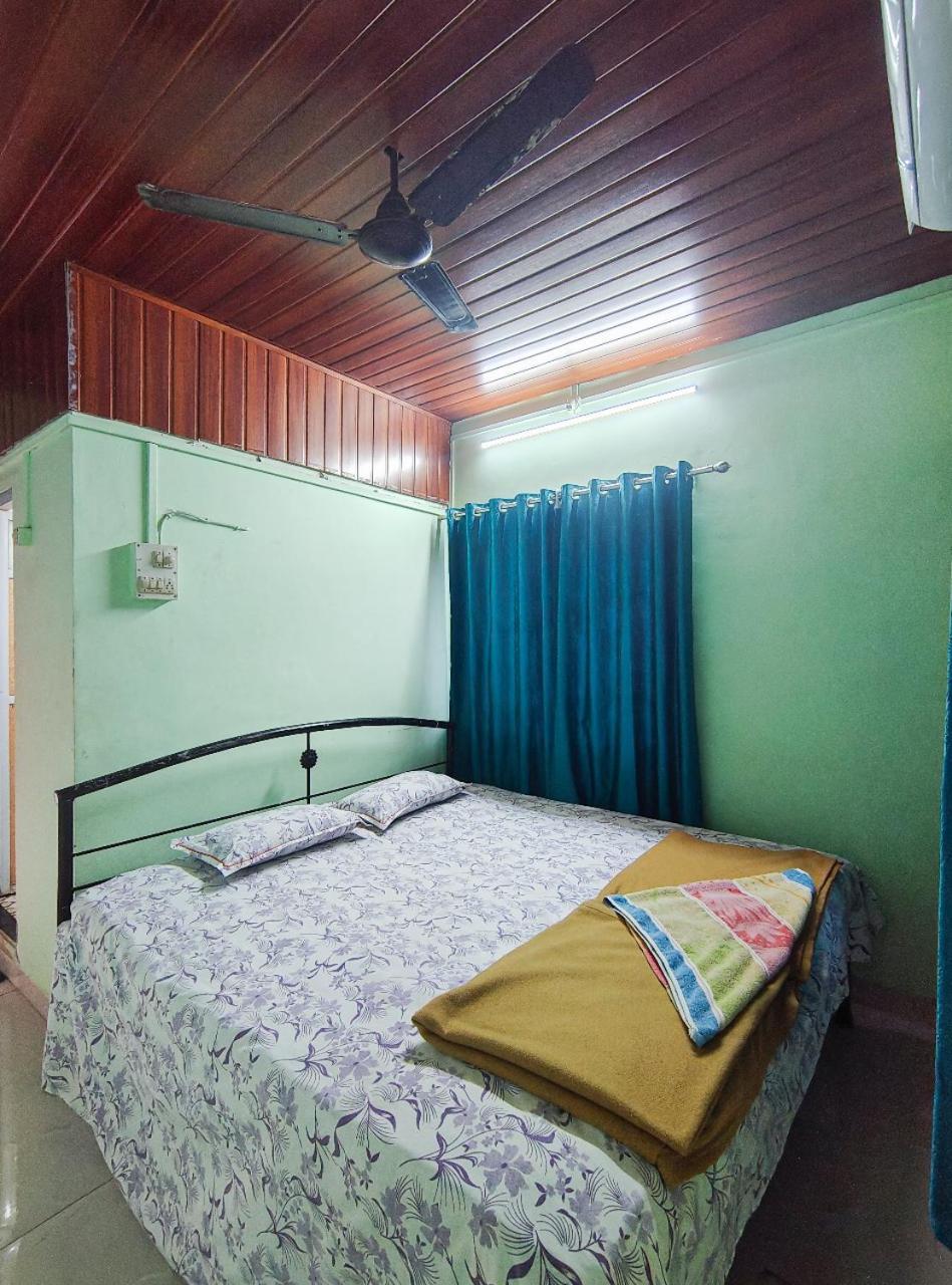 Homestay Siddhivinayak *