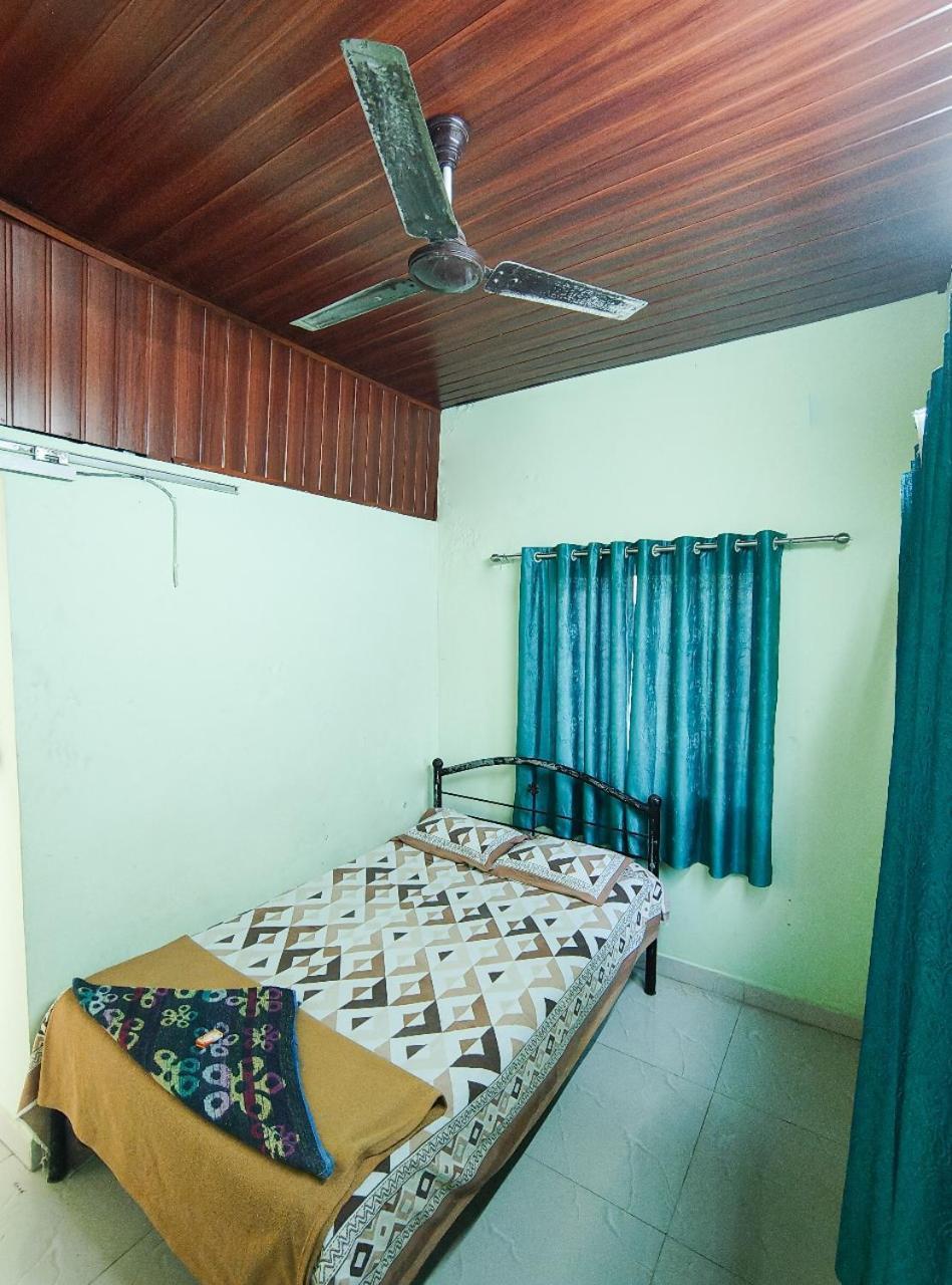 Homestay Siddhivinayak