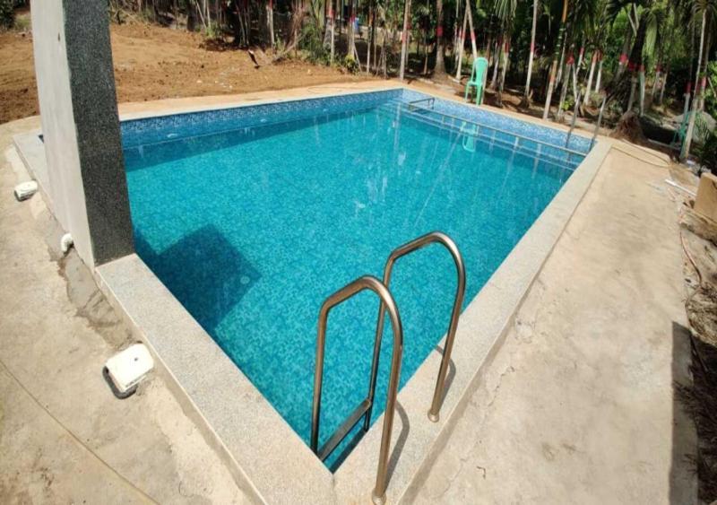 Villa Naik Wadi By Cloudnine *
