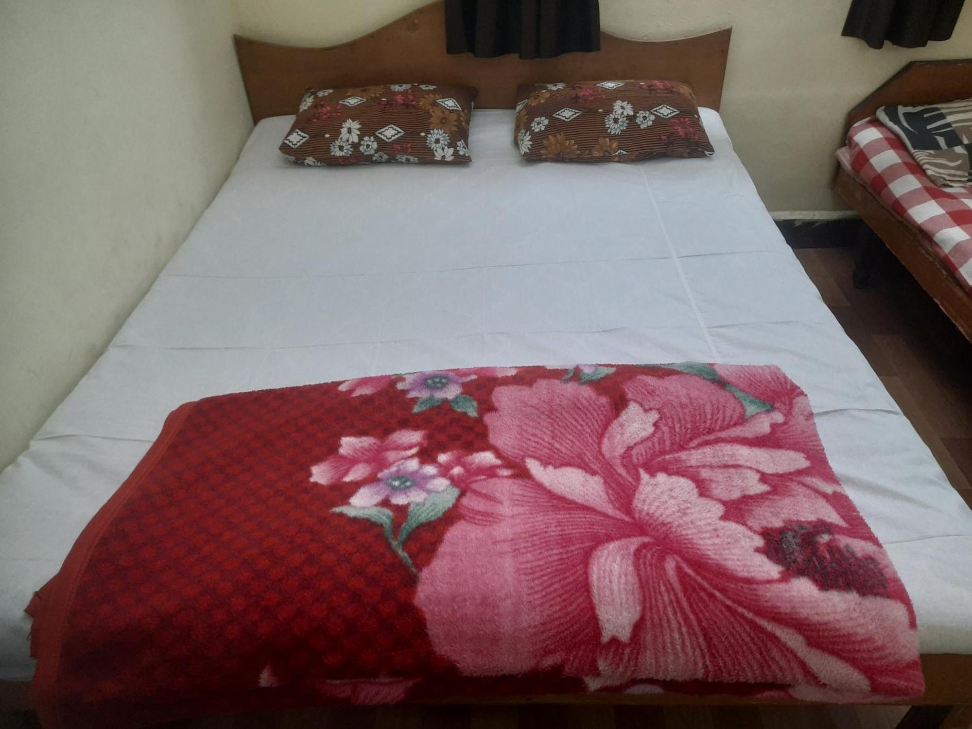 Ajinkya Alibag