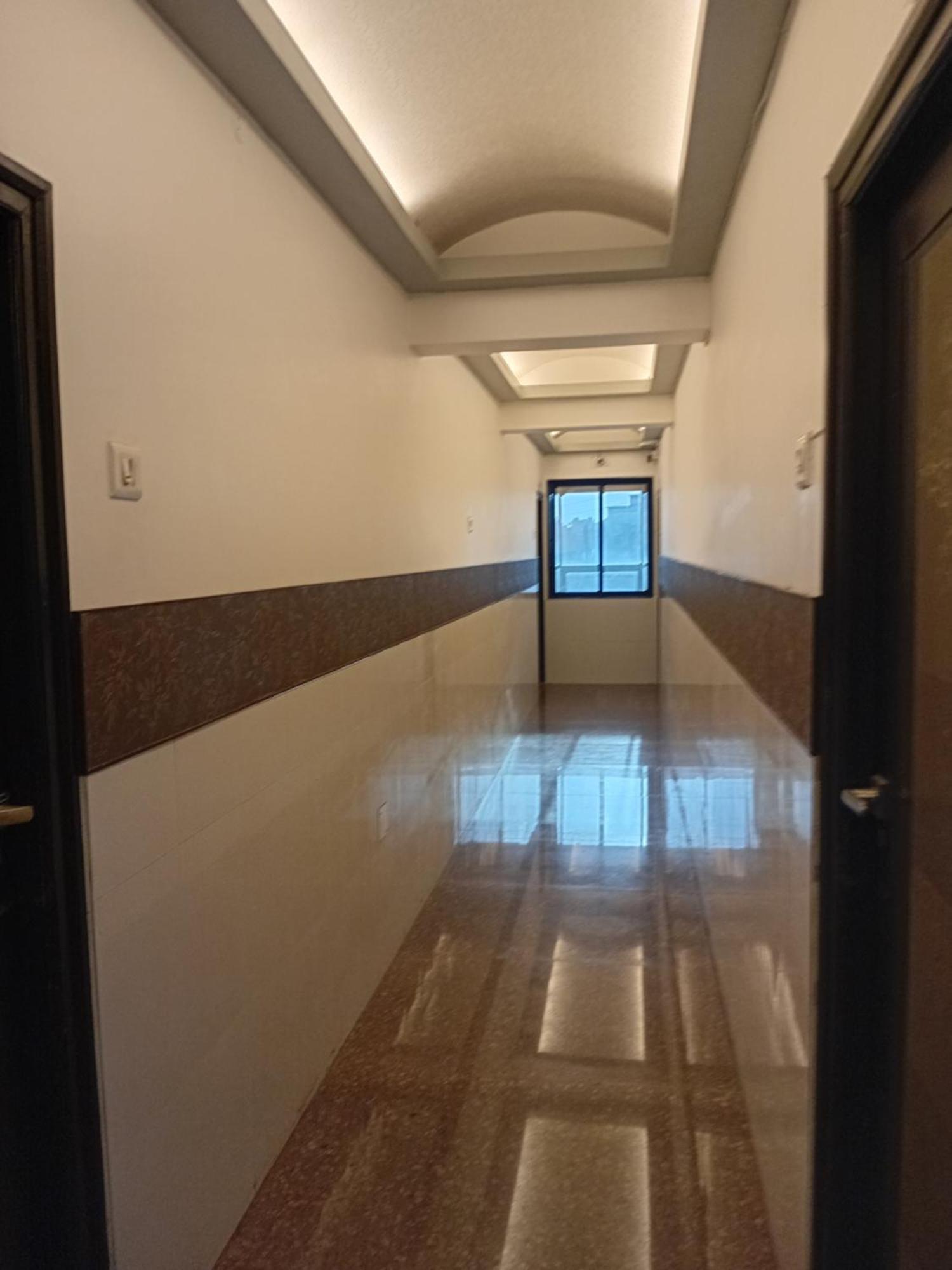 Alibag Beach Hotel Hotel Alibag