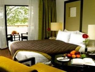 Resort Taj & Spa, Maharashtra 5*