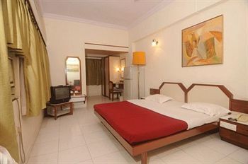 Sai - Hotel