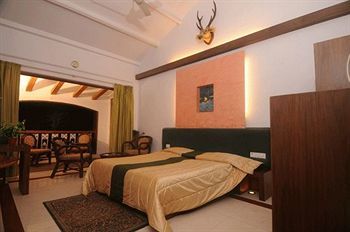 Hotel Sai - 3*