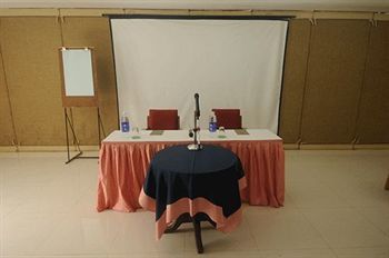 Sai - 3* Alibag
