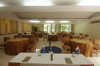 Sai - Alibag