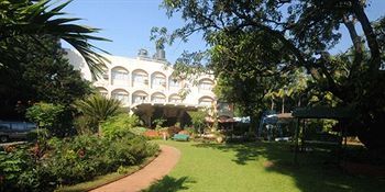 Hotel Sai - 3*
