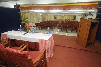 Hotel Sai - 3*
