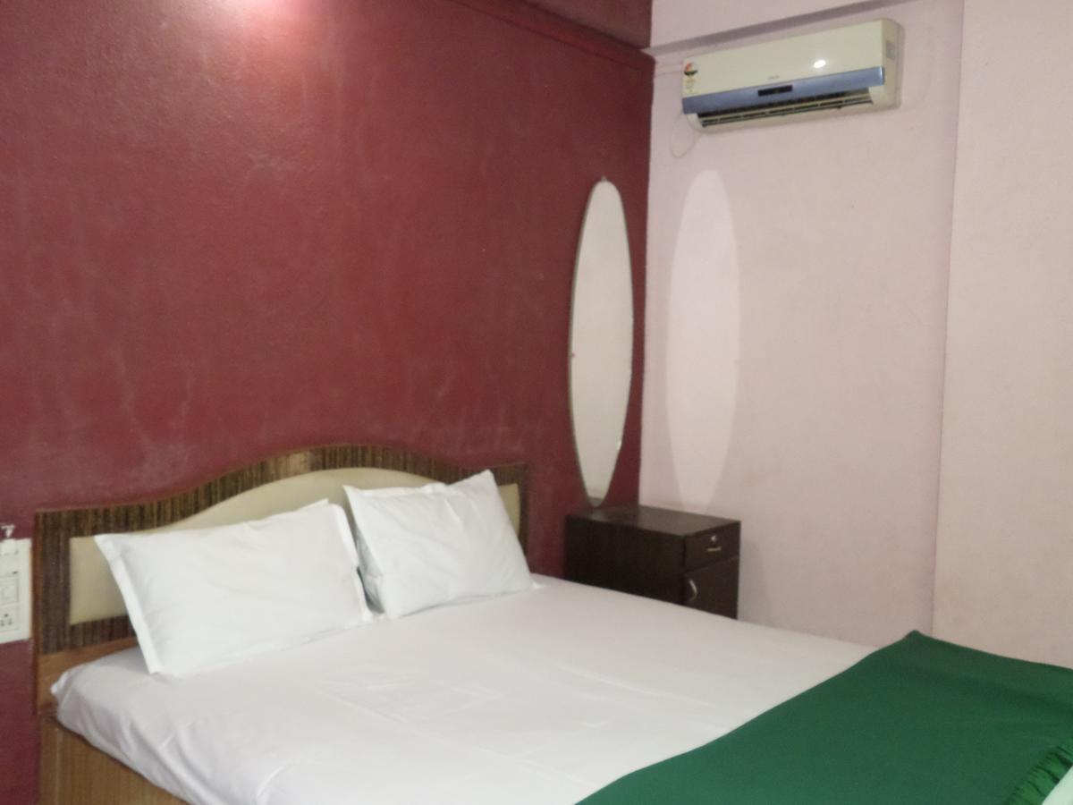 Hotel Spice Land 2*