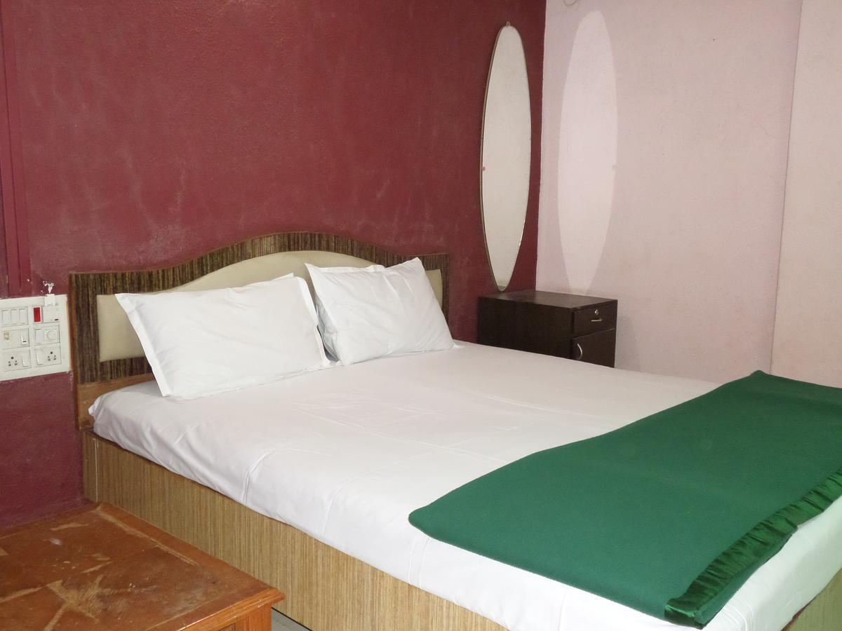 Spice Land Hotel 2*