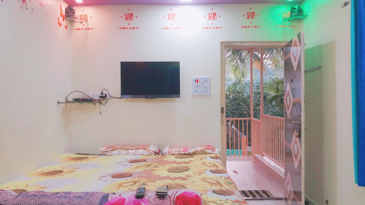 Laxminarayan