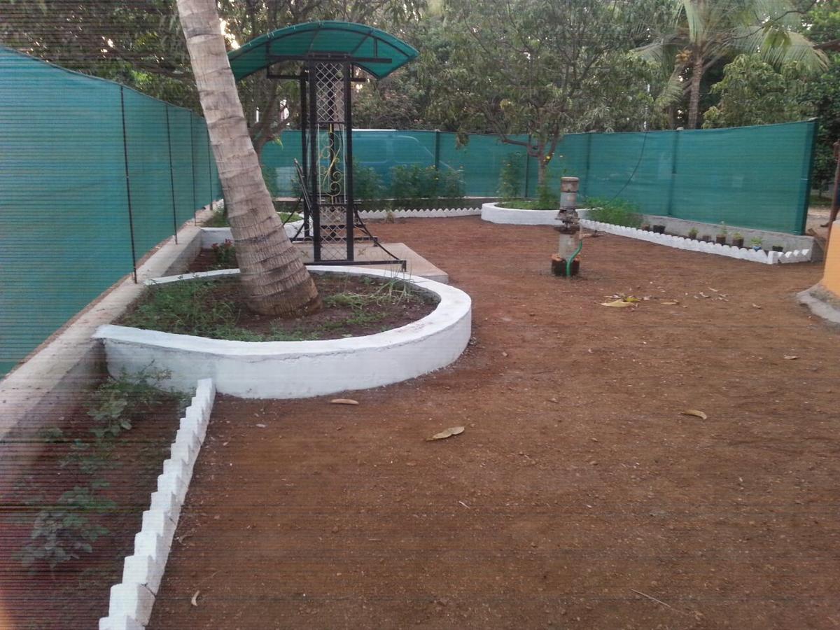 Homestay Madhavi