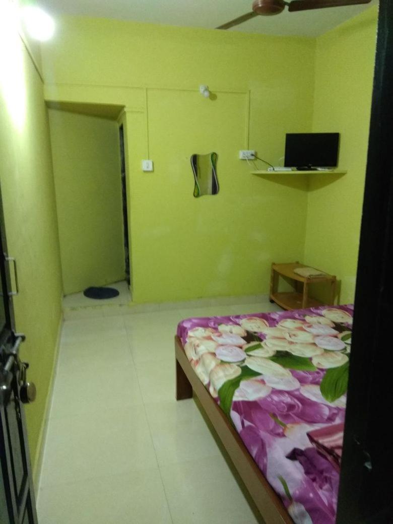 Badami Guest house