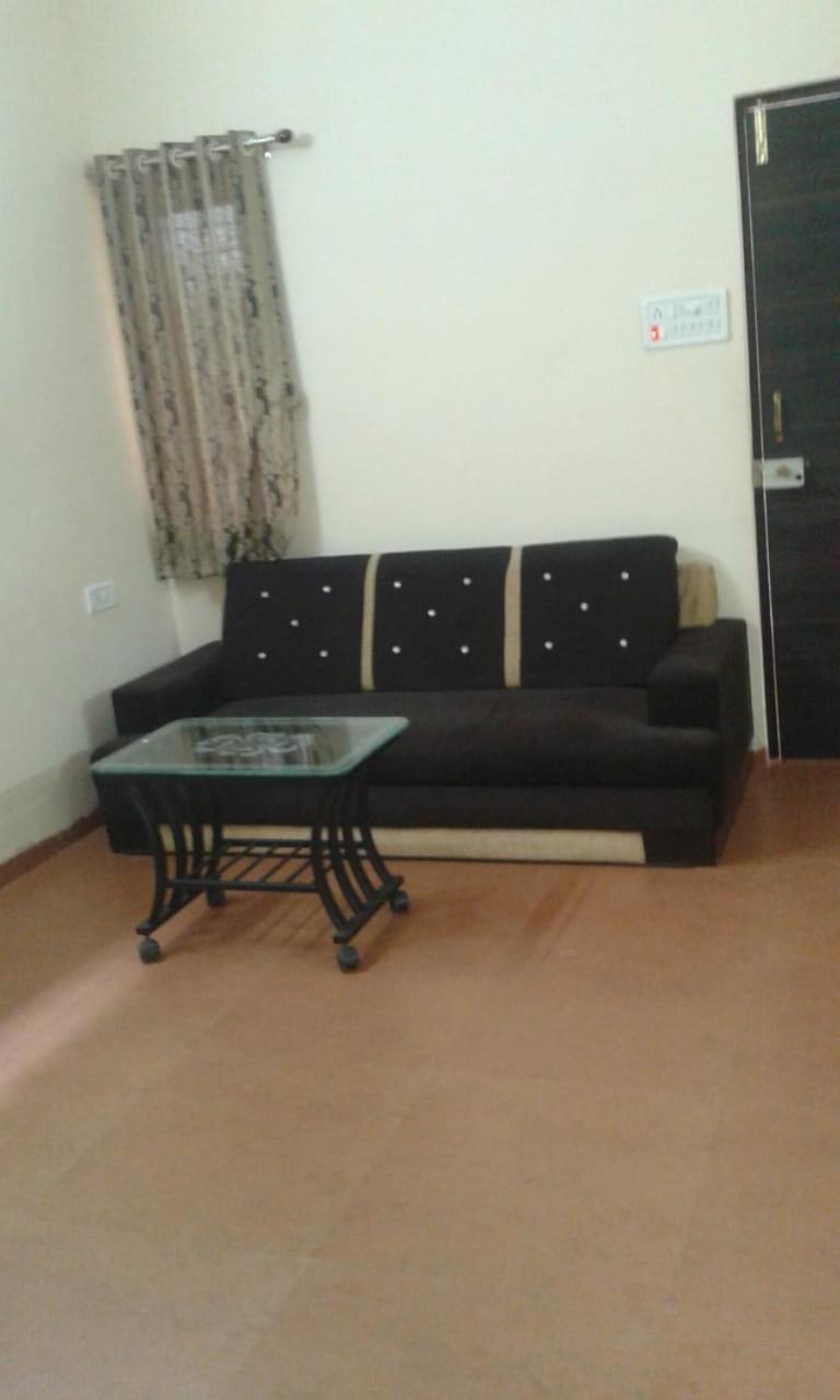 Resort Anand Agro Tourism Kashid Alibag